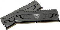 Оперативная память Patriot Memory PVS416G386C8K