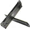 Оперативная память Patriot Memory PVS416G386C8K