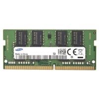 Оперативная память 8 ГБ 1 шт. Samsung M471A1K43CB1-CTD