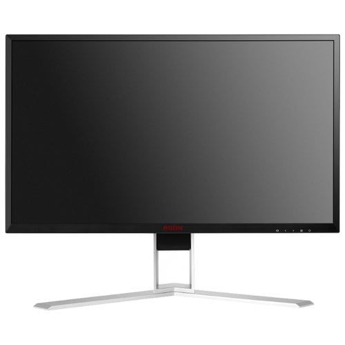 Монитор AOC AGON AG271QG, фото 1
