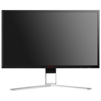 Монитор AOC AGON AG271QG