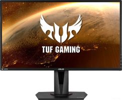 Монитор Asus TUF Gaming VG27AQ