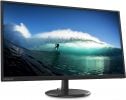 Монитор Lenovo C32q-20 65F8GAC1EU