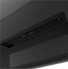 Монитор Lenovo C32q-20 65F8GAC1EU