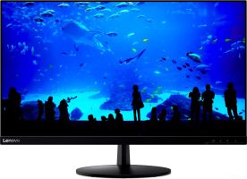 Монитор Lenovo L28u-30 65FAGAC2EU