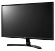 Монитор LG 22MP58D