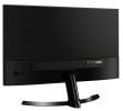 Монитор LG 22MP58D