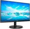 Монитор Philips 221V8A/00