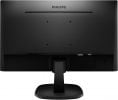 Монитор Philips 223V7QSB/01