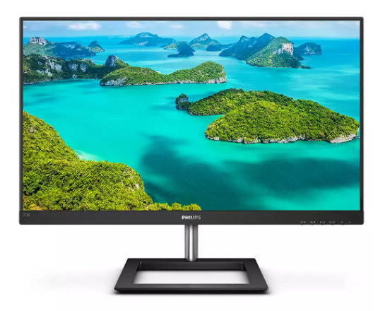 Монитор Philips 278E1A, фото 1