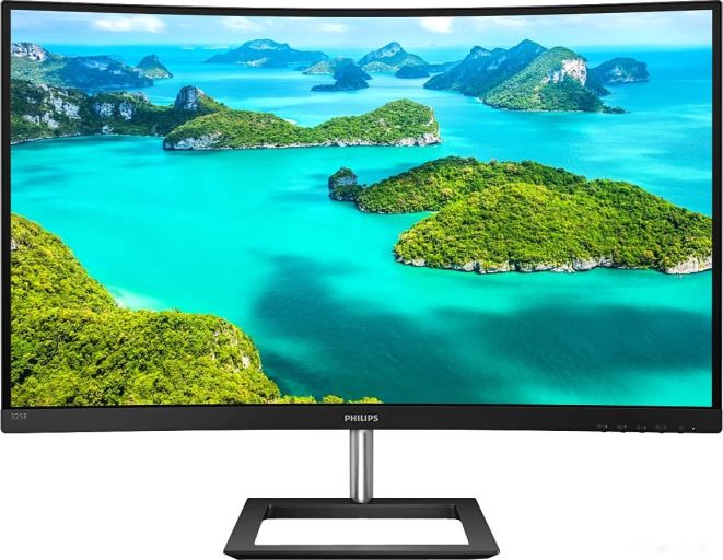 Монитор Philips 325E1C/00, фото 1