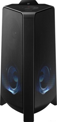 Колонка для вечеринок Samsung Sound Tower MX-T50, фото 1