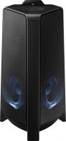 Колонка для вечеринок Samsung Sound Tower MX-T50