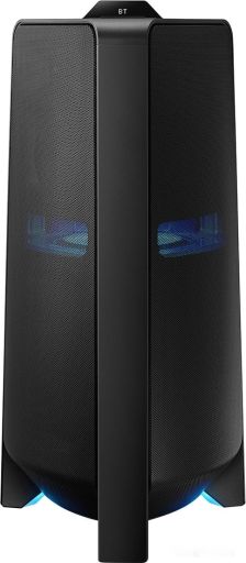 Колонка для вечеринок Samsung Sound Tower MX-T70, фото 1