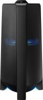 Колонка для вечеринок Samsung Sound Tower MX-T70