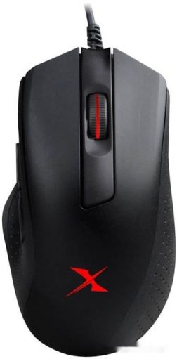 Игровая мышь A4Tech Bloody X5 Pro, фото 1