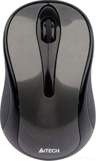 Мышь A4Tech G7-360N-1, фото 1