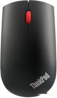 Мышь Lenovo Essential Wireless