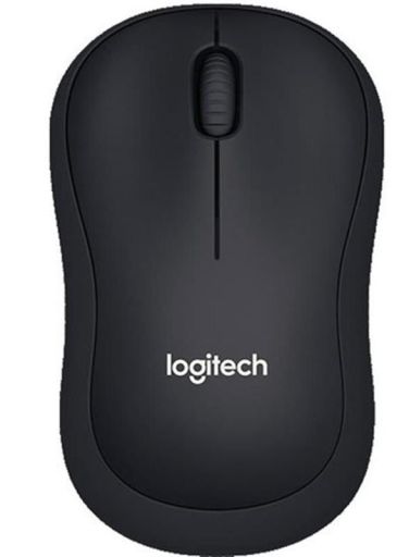 Мышь Logitech B220 Silent, фото 1