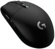 Игровая мышь Logitech G305 USB (Black)