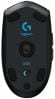 Игровая мышь Logitech G305 USB (Black)