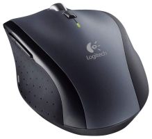 Мышь Logitech M705
