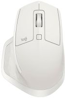 Мышь Logitech MX Master 2S 910-005141