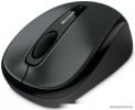 Мышь Microsoft Wireless Mobile Mouse 3500 (GMF-00289)