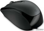 Мышь Microsoft Wireless Mobile Mouse 3500 (GMF-00289)
