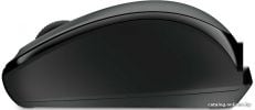 Мышь Microsoft Wireless Mobile Mouse 3500 (GMF-00289)