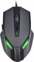 Игровая мышь Oklick 835G Predator [359392]