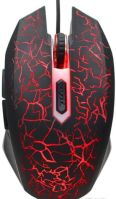 Мышь Oklick 895G Hellfire