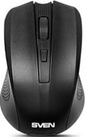 Мышь Sven RX-400W