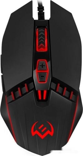 Игровая мышь Sven RX-G810, фото 1