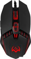 Игровая мышь Sven RX-G810