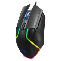 Игровая мышь Sven RX-G960