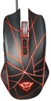 Мышь Trust GXT 160 Ture Illuminated Gaming Mouse 22332