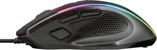 Игровая мышь Trust GXT 165 Celox