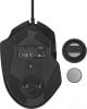 Игровая мышь Trust GXT 165 Celox