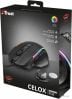Игровая мышь Trust GXT 165 Celox