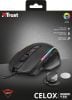 Игровая мышь Trust GXT 165 Celox