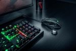 Игровая мышь Trust GXT 165 Celox