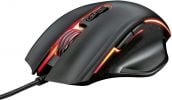 Мышь Trust GXT 168 Haze Illuminated 22331