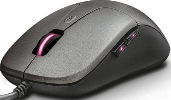 Мышь Trust GXT 180 Kusan Pro 22401