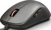 Мышь Trust GXT 180 Kusan Pro 22401