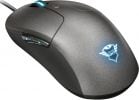 Мышь Trust GXT 180 Kusan Pro 22401