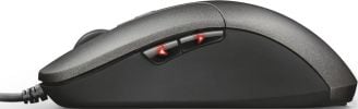Мышь Trust GXT 180 Kusan Pro 22401