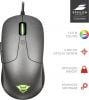 Мышь Trust GXT 180 Kusan Pro 22401