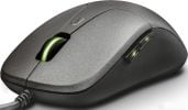 Мышь Trust GXT 180 Kusan Pro 22401