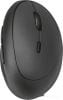 Вертикальная мышь Trust Orbo Wireless